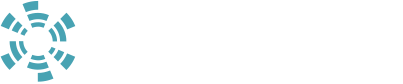 smoke alarms compliance QLD Australia- footer logo