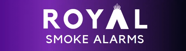 royal smoke alarms